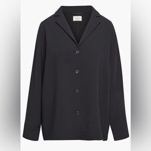Wilfred Freeform Shirt